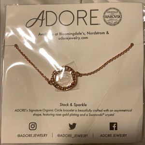 Adore